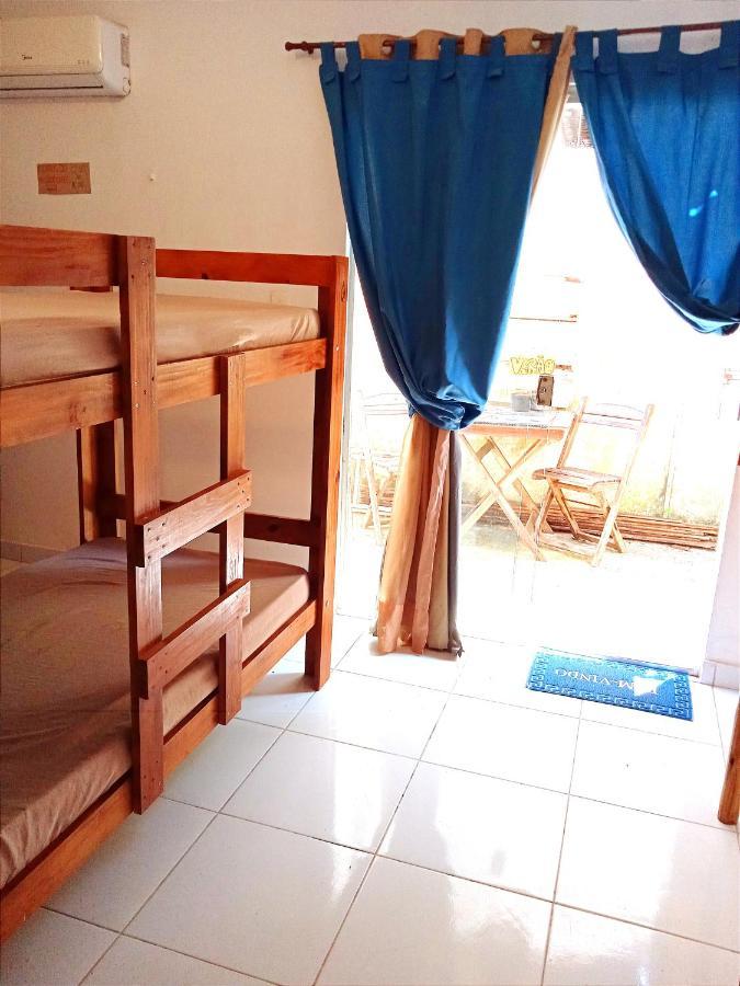 Inn La Perla *