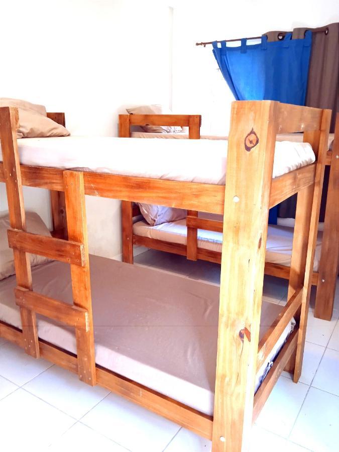 Inn La Perla *