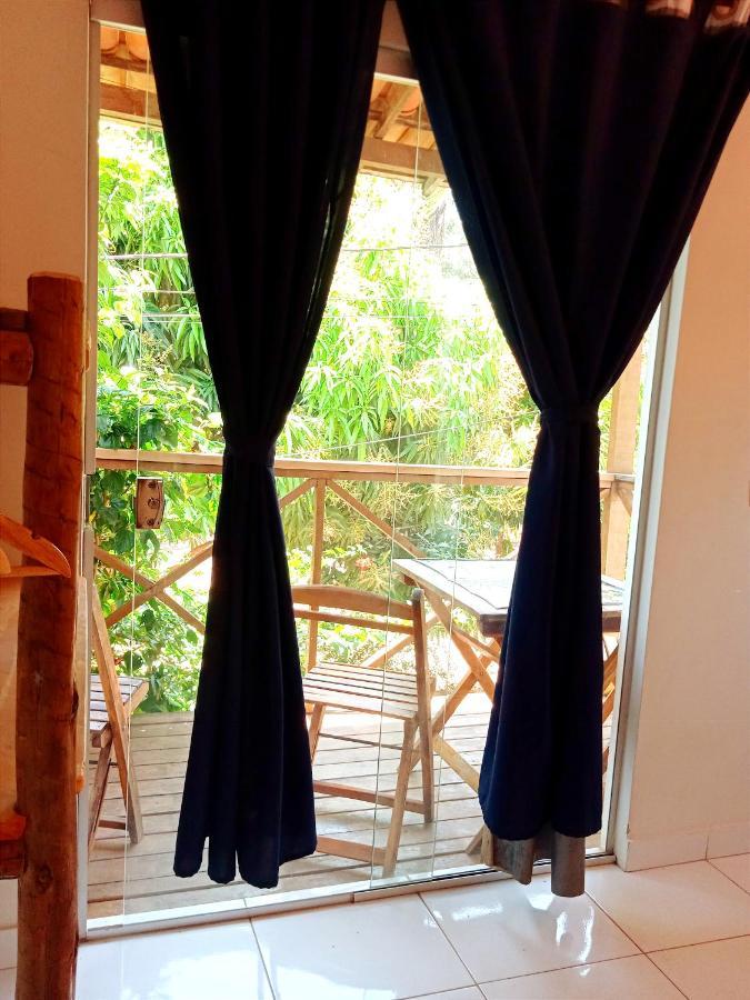 Inn La Perla *