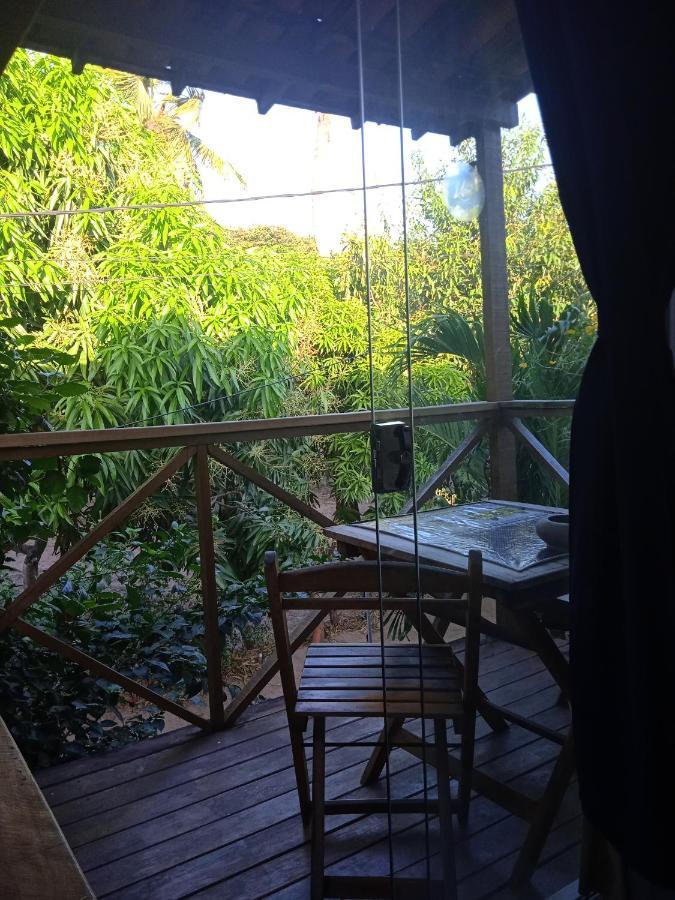 La Perla Inn *